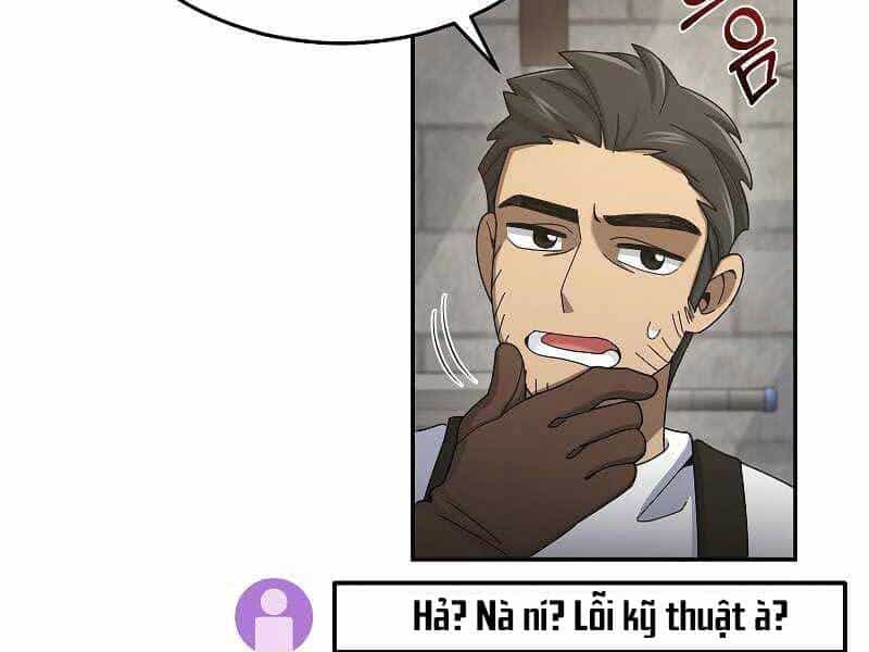 Người Mới Này Quá Mạnh - Chương 31 - ảnh 116