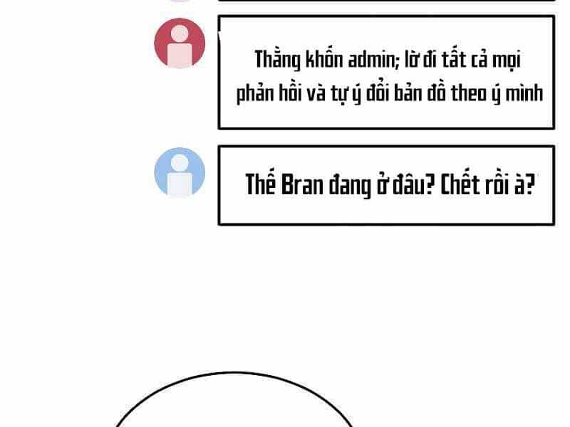 Người Mới Này Quá Mạnh - Chương 31 - ảnh 117