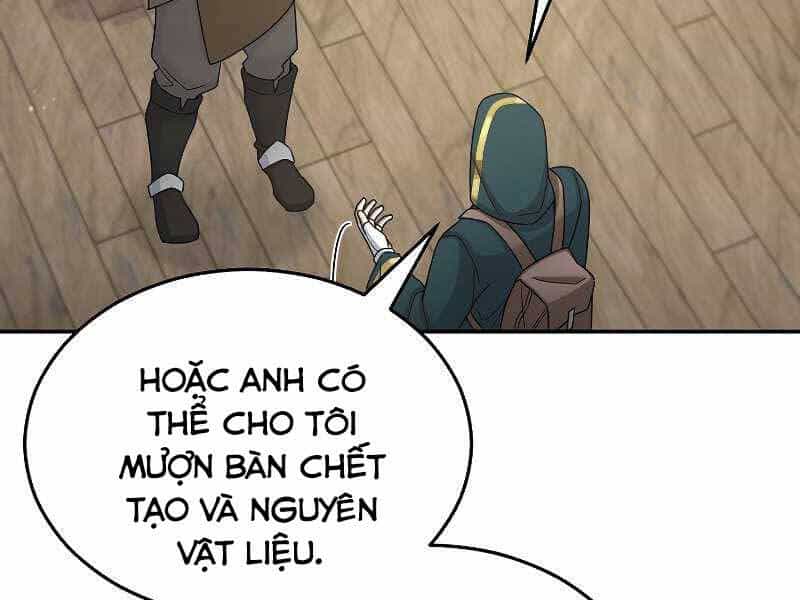 Người Mới Này Quá Mạnh - Chương 31 - ảnh 119