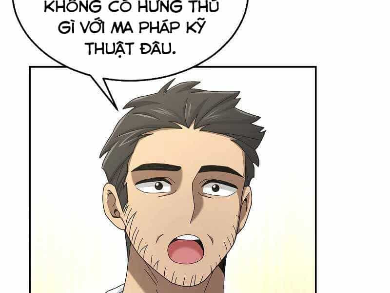 Người Mới Này Quá Mạnh - Chương 31 - ảnh 121