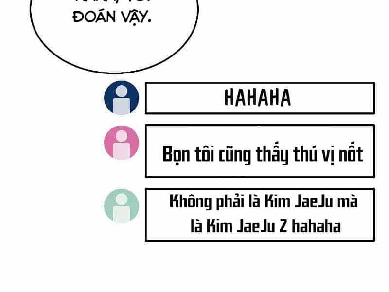 Người Mới Này Quá Mạnh - Chương 31 - ảnh 127