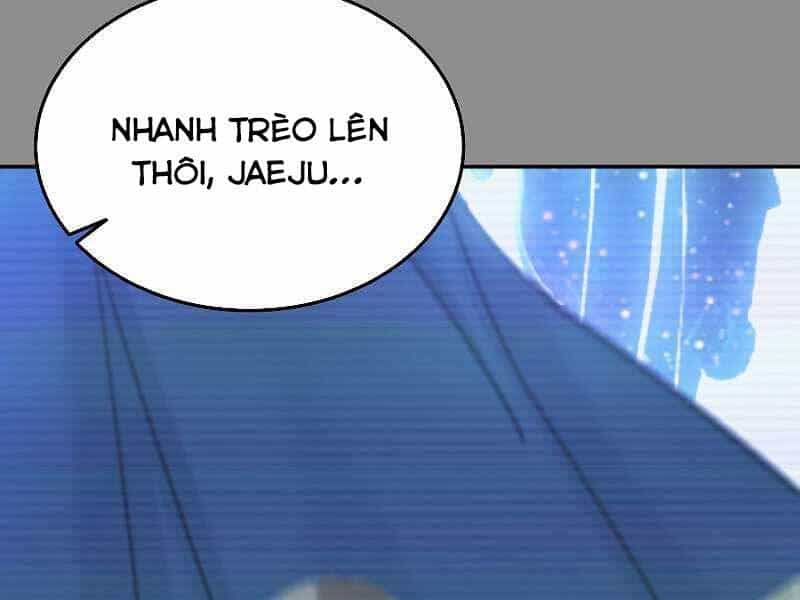 Người Mới Này Quá Mạnh - Chương 31 - ảnh 13
