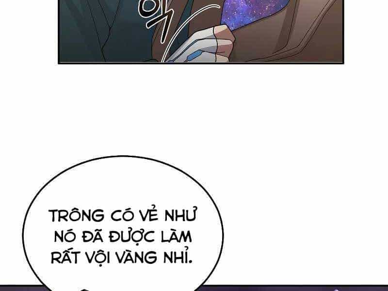 Người Mới Này Quá Mạnh - Chương 31 - ảnh 130