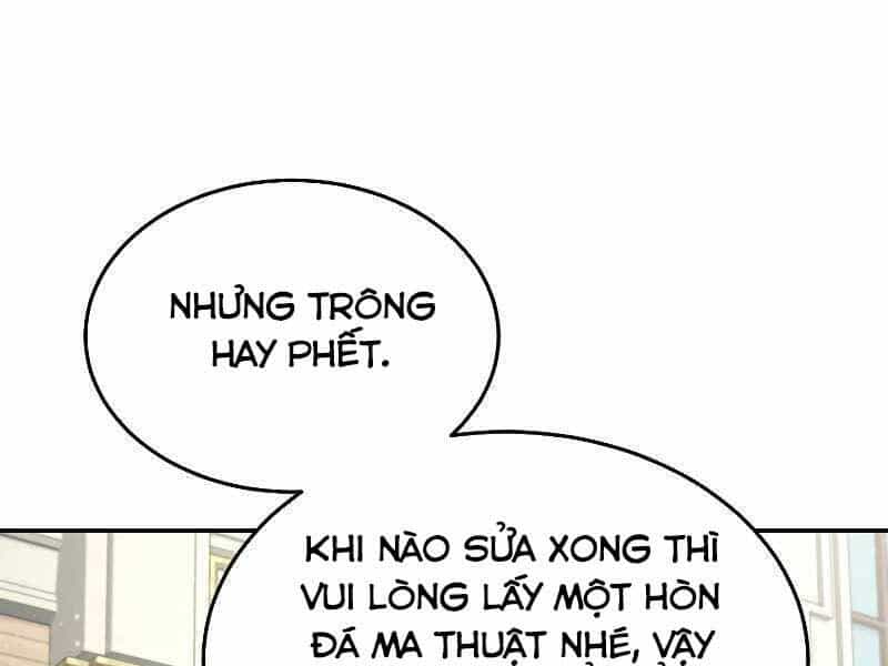 Người Mới Này Quá Mạnh - Chương 31 - ảnh 134