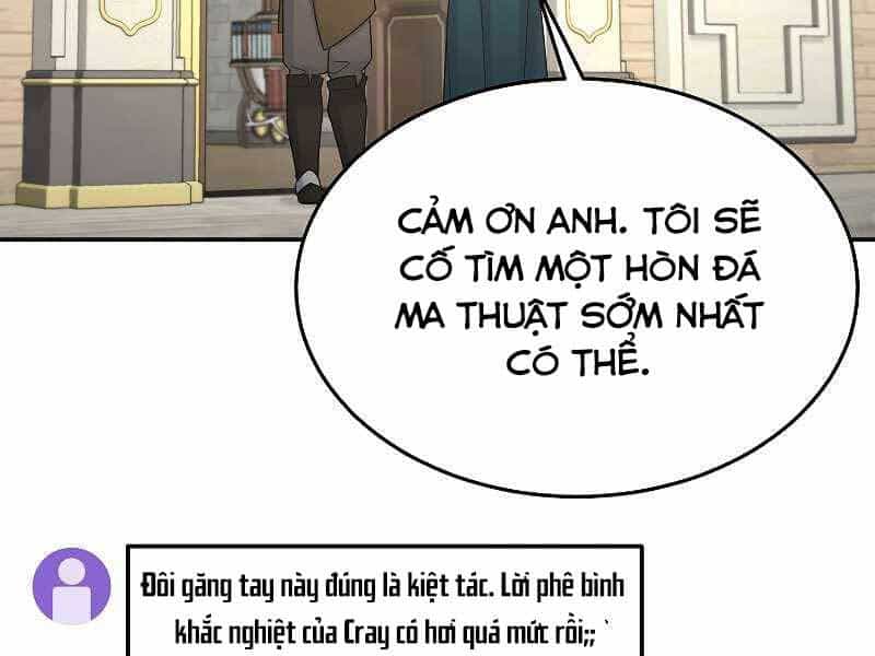 Người Mới Này Quá Mạnh - Chương 31 - ảnh 136
