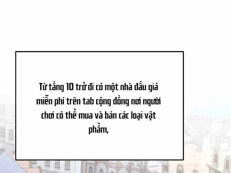 Người Mới Này Quá Mạnh - Chương 31 - ảnh 140