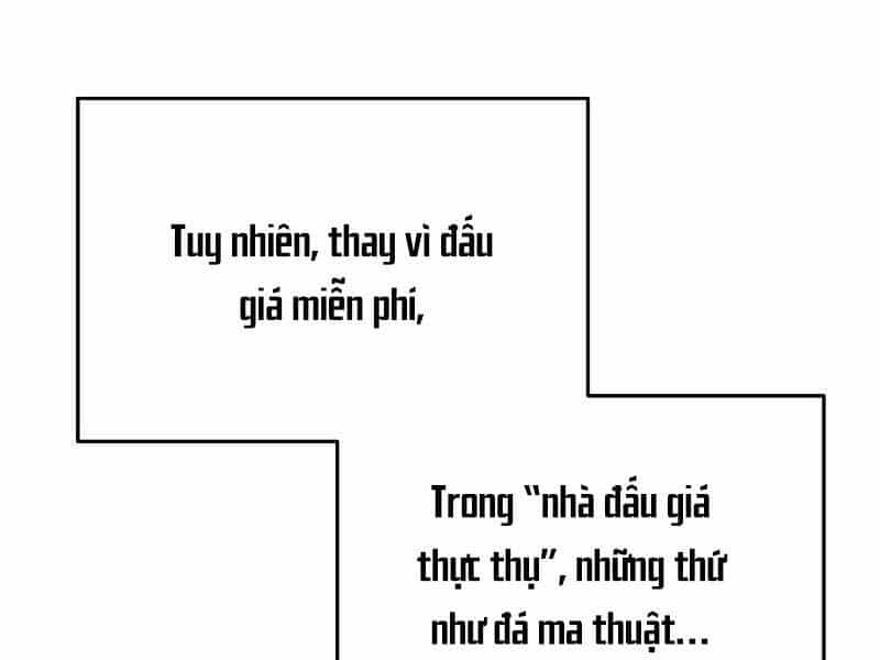 Người Mới Này Quá Mạnh - Chương 31 - ảnh 144