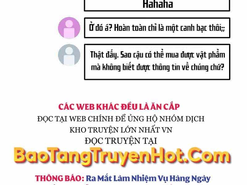Người Mới Này Quá Mạnh - Chương 31 - ảnh 147