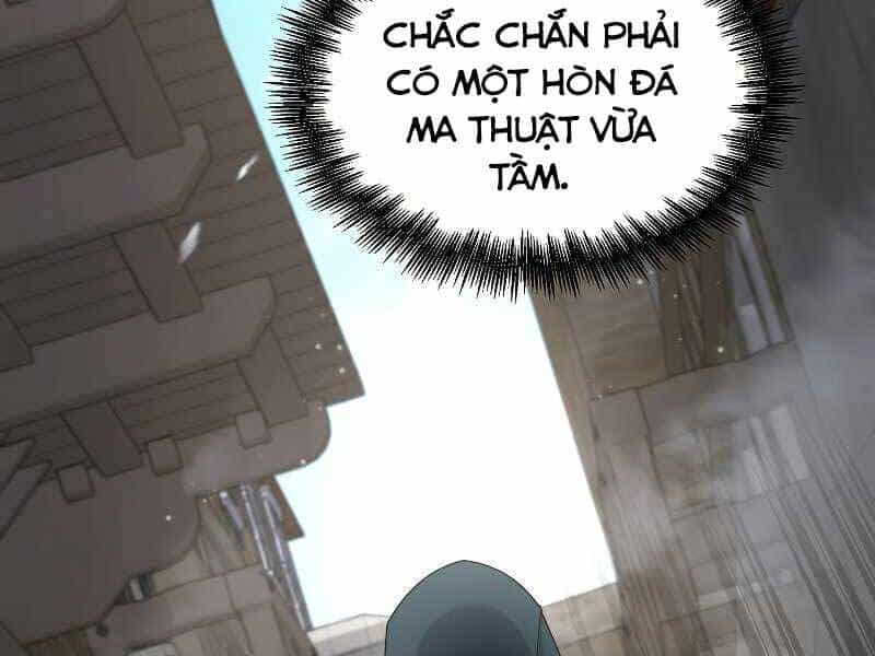 Người Mới Này Quá Mạnh - Chương 31 - ảnh 149