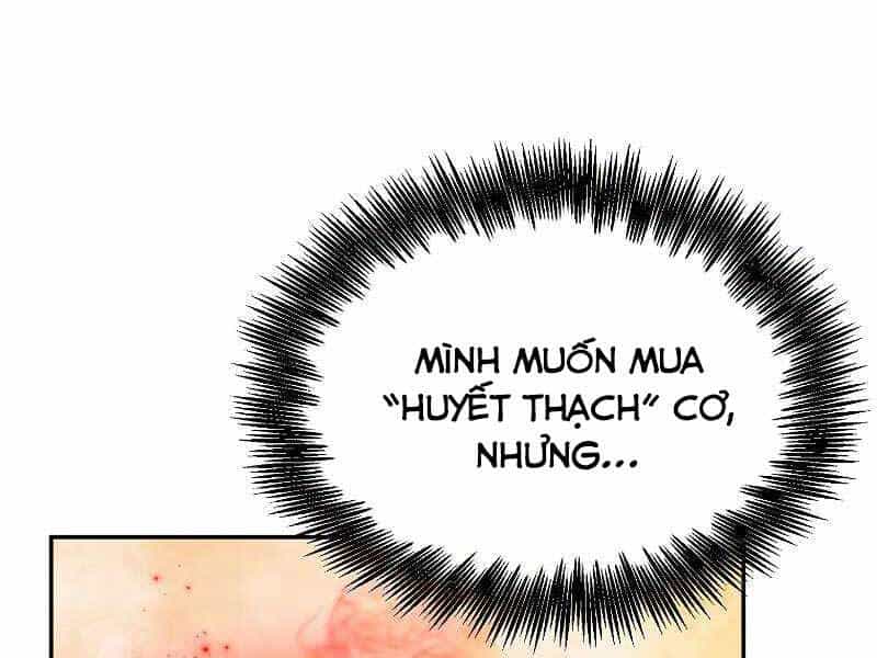 Người Mới Này Quá Mạnh - Chương 31 - ảnh 151