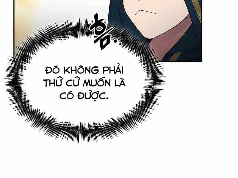 Người Mới Này Quá Mạnh - Chương 31 - ảnh 153
