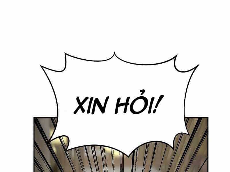 Người Mới Này Quá Mạnh - Chương 31 - ảnh 154