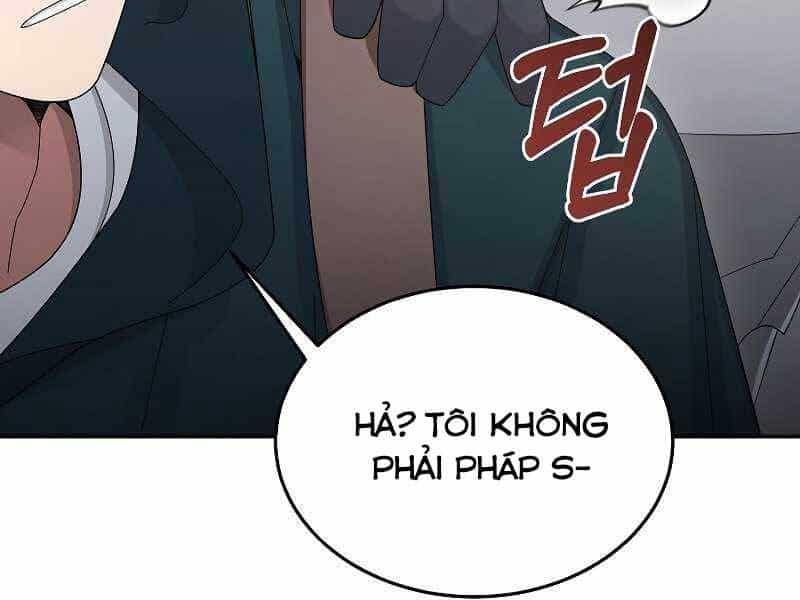 Người Mới Này Quá Mạnh - Chương 31 - ảnh 159