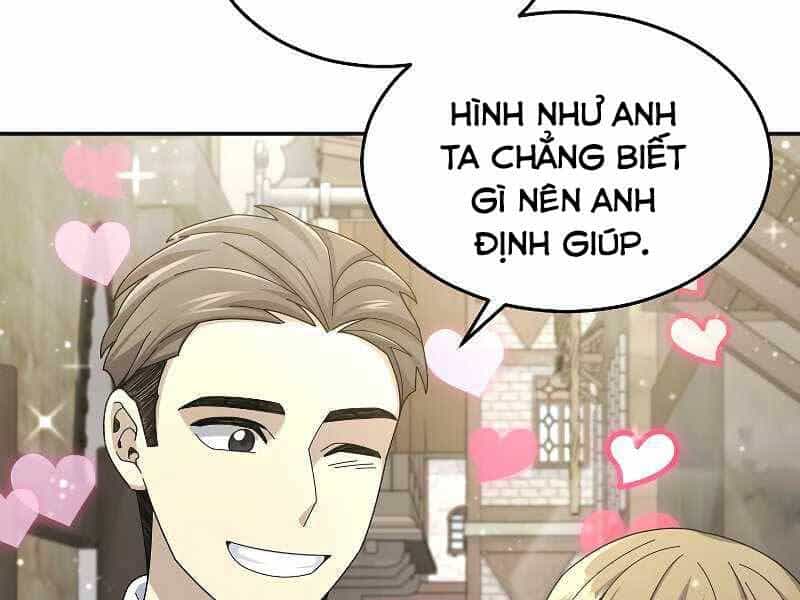Người Mới Này Quá Mạnh - Chương 31 - ảnh 163