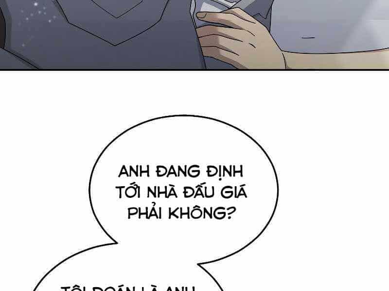 Người Mới Này Quá Mạnh - Chương 31 - ảnh 165