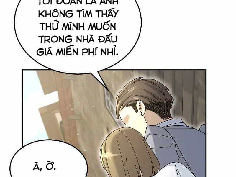 Người Mới Này Quá Mạnh - Chương 31 - ảnh 166