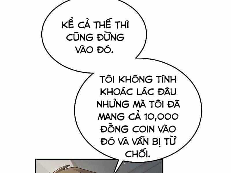 Người Mới Này Quá Mạnh - Chương 31 - ảnh 168