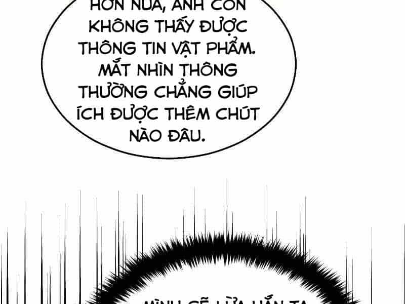 Người Mới Này Quá Mạnh - Chương 31 - ảnh 170
