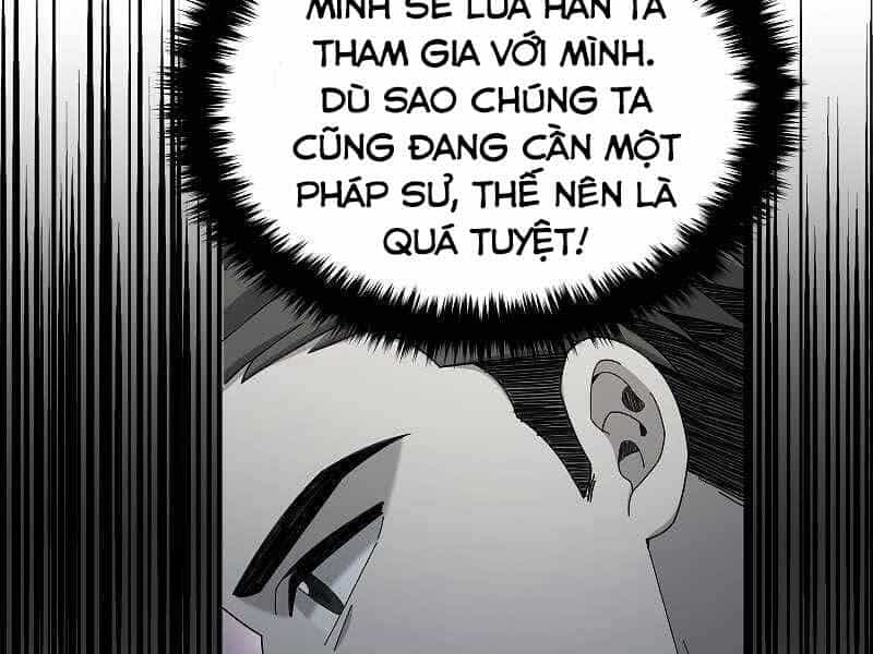 Người Mới Này Quá Mạnh - Chương 31 - ảnh 171