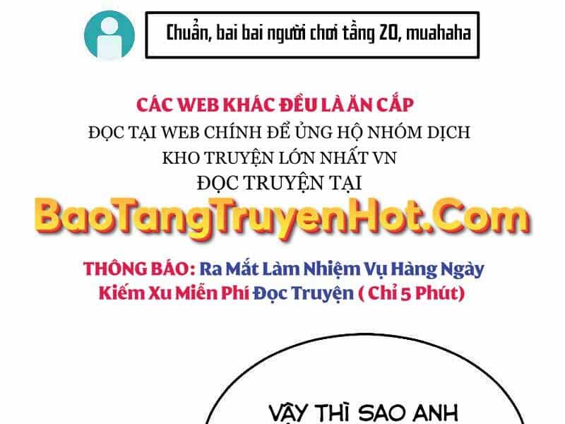 Người Mới Này Quá Mạnh - Chương 31 - ảnh 173