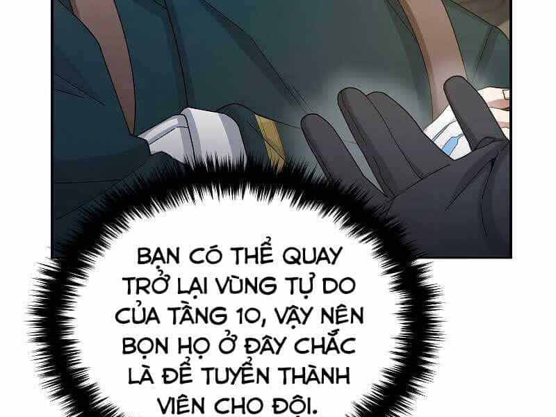 Người Mới Này Quá Mạnh - Chương 31 - ảnh 180