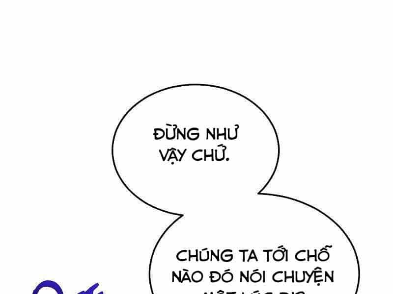Người Mới Này Quá Mạnh - Chương 31 - ảnh 184