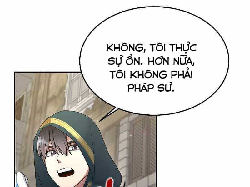 Người Mới Này Quá Mạnh - Chương 31 - ảnh 188