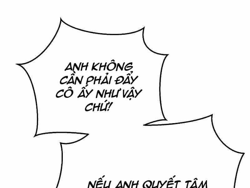 Người Mới Này Quá Mạnh - Chương 31 - ảnh 192