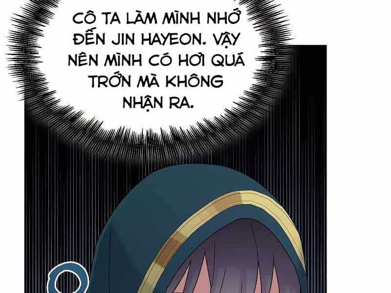 Người Mới Này Quá Mạnh - Chương 31 - ảnh 196