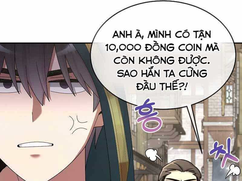 Người Mới Này Quá Mạnh - Chương 31 - ảnh 199