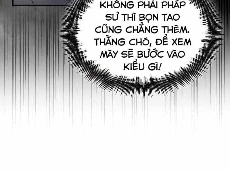 Người Mới Này Quá Mạnh - Chương 31 - ảnh 204