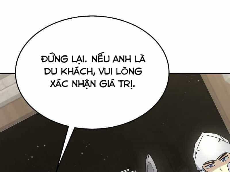 Người Mới Này Quá Mạnh - Chương 31 - ảnh 205