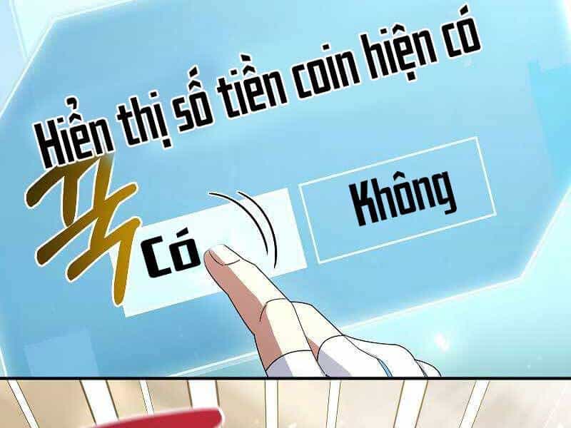 Người Mới Này Quá Mạnh - Chương 31 - ảnh 210