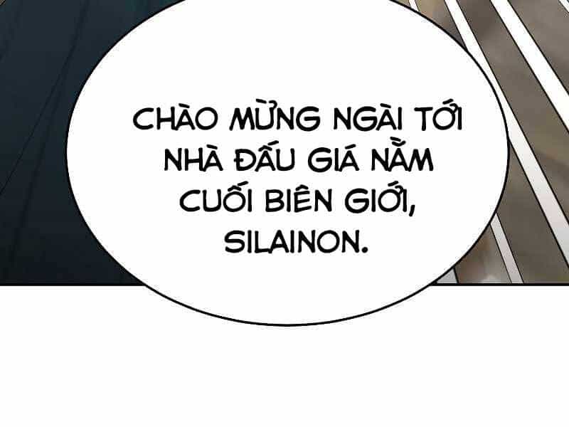 Người Mới Này Quá Mạnh - Chương 31 - ảnh 213