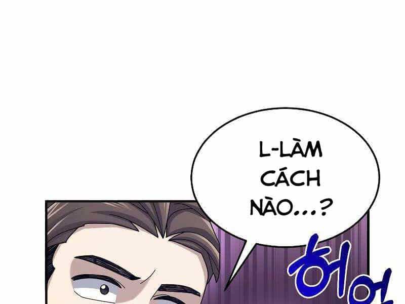 Người Mới Này Quá Mạnh - Chương 31 - ảnh 214