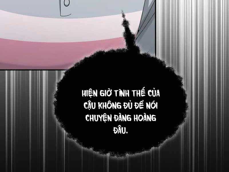 Người Mới Này Quá Mạnh - Chương 31 - ảnh 23