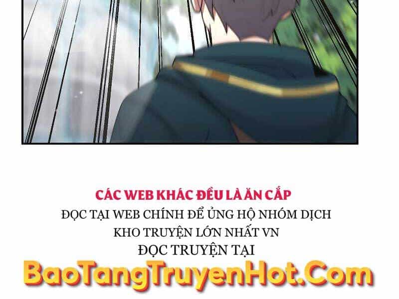 Người Mới Này Quá Mạnh - Chương 31 - ảnh 35