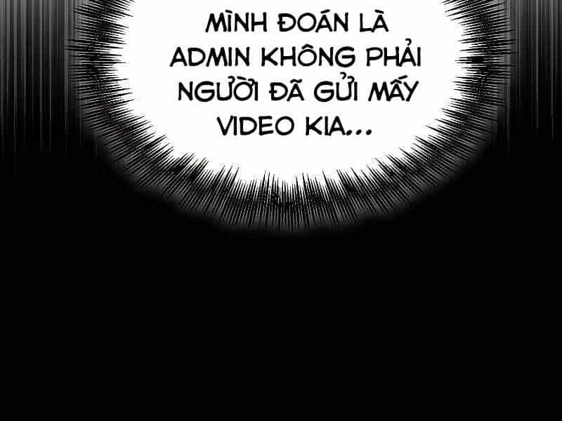 Người Mới Này Quá Mạnh - Chương 31 - ảnh 38