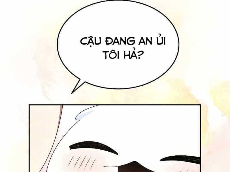 Người Mới Này Quá Mạnh - Chương 31 - ảnh 49