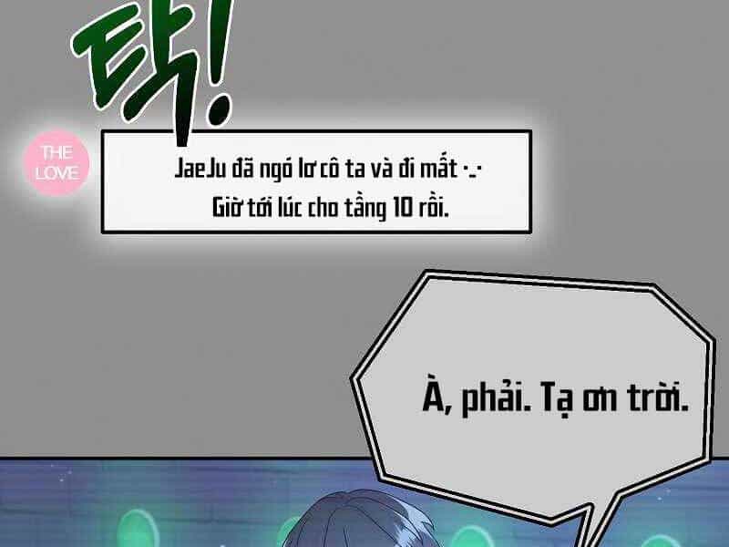 Người Mới Này Quá Mạnh - Chương 31 - ảnh 6