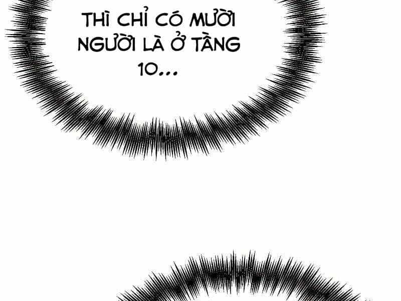Người Mới Này Quá Mạnh - Chương 31 - ảnh 60