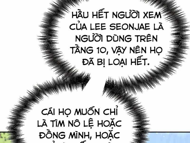 Người Mới Này Quá Mạnh - Chương 31 - ảnh 61