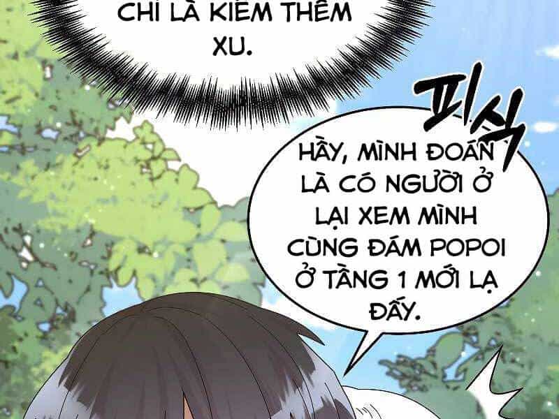 Người Mới Này Quá Mạnh - Chương 31 - ảnh 62