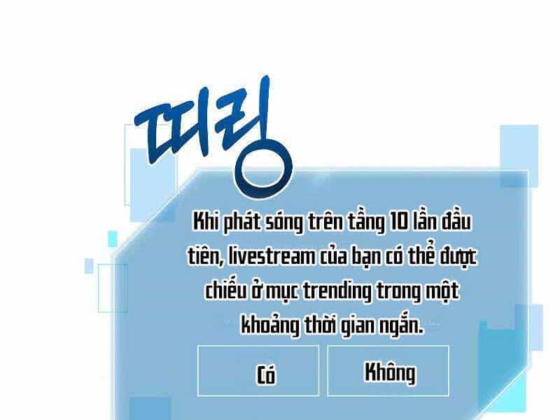 Người Mới Này Quá Mạnh - Chương 31 - ảnh 64