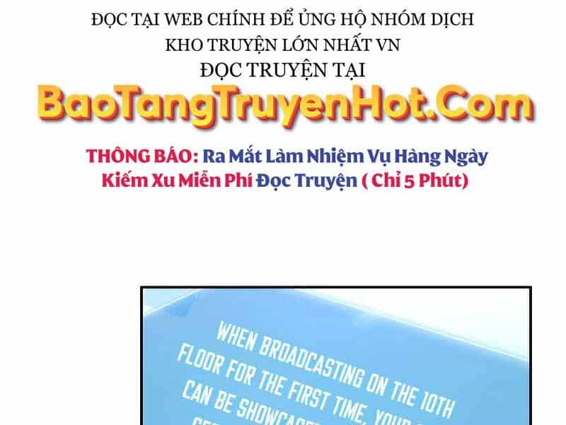 Người Mới Này Quá Mạnh - Chương 31 - ảnh 68