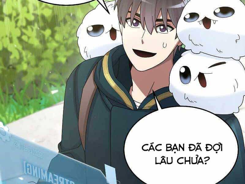 Người Mới Này Quá Mạnh - Chương 31 - ảnh 71