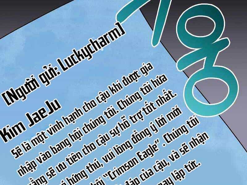 Người Mới Này Quá Mạnh - Chương 31 - ảnh 77