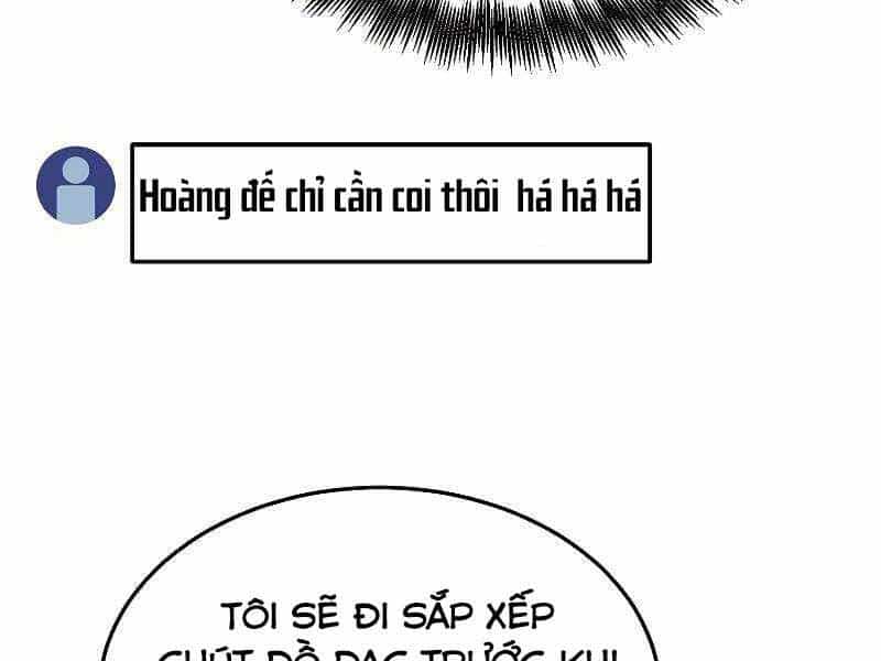 Người Mới Này Quá Mạnh - Chương 31 - ảnh 83