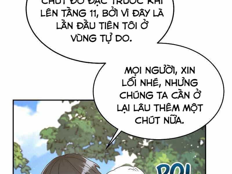 Người Mới Này Quá Mạnh - Chương 31 - ảnh 84