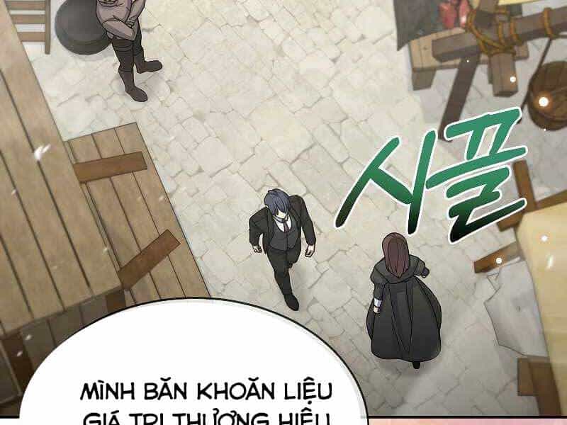 Người Mới Này Quá Mạnh - Chương 31 - ảnh 96